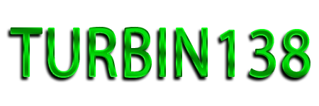 TURBIN138
